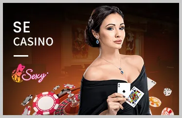 Cá Cược Betway MMA